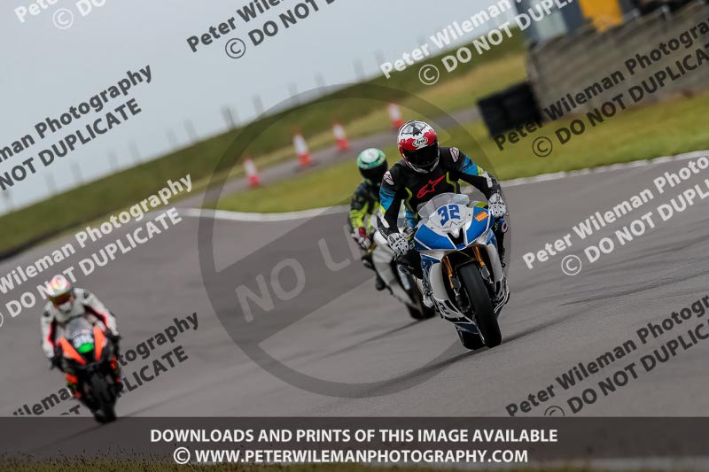 PJM Photography;anglesey no limits trackday;anglesey photographs;anglesey trackday photographs;enduro digital images;event digital images;eventdigitalimages;no limits trackdays;peter wileman photography;racing digital images;trac mon;trackday digital images;trackday photos;ty croes
